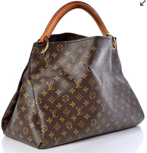 louis vuitton handtas outlet|Louis Vuitton factory outlet canada.